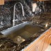 Nantucket Sinks Pro Series Kitchen Sink Colander NSK1038